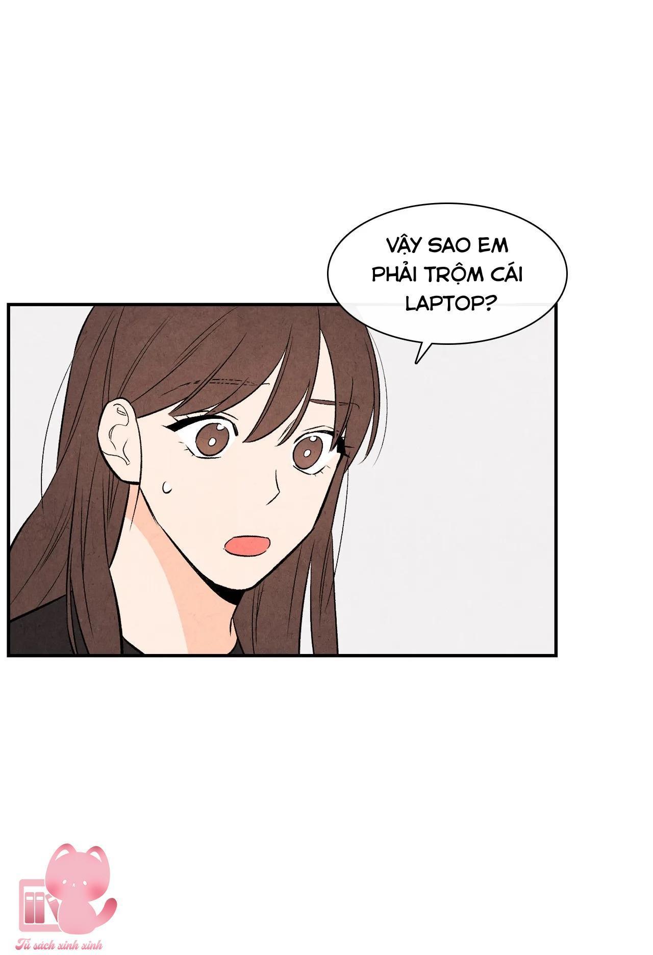 1 plus 1 chapter 15 40