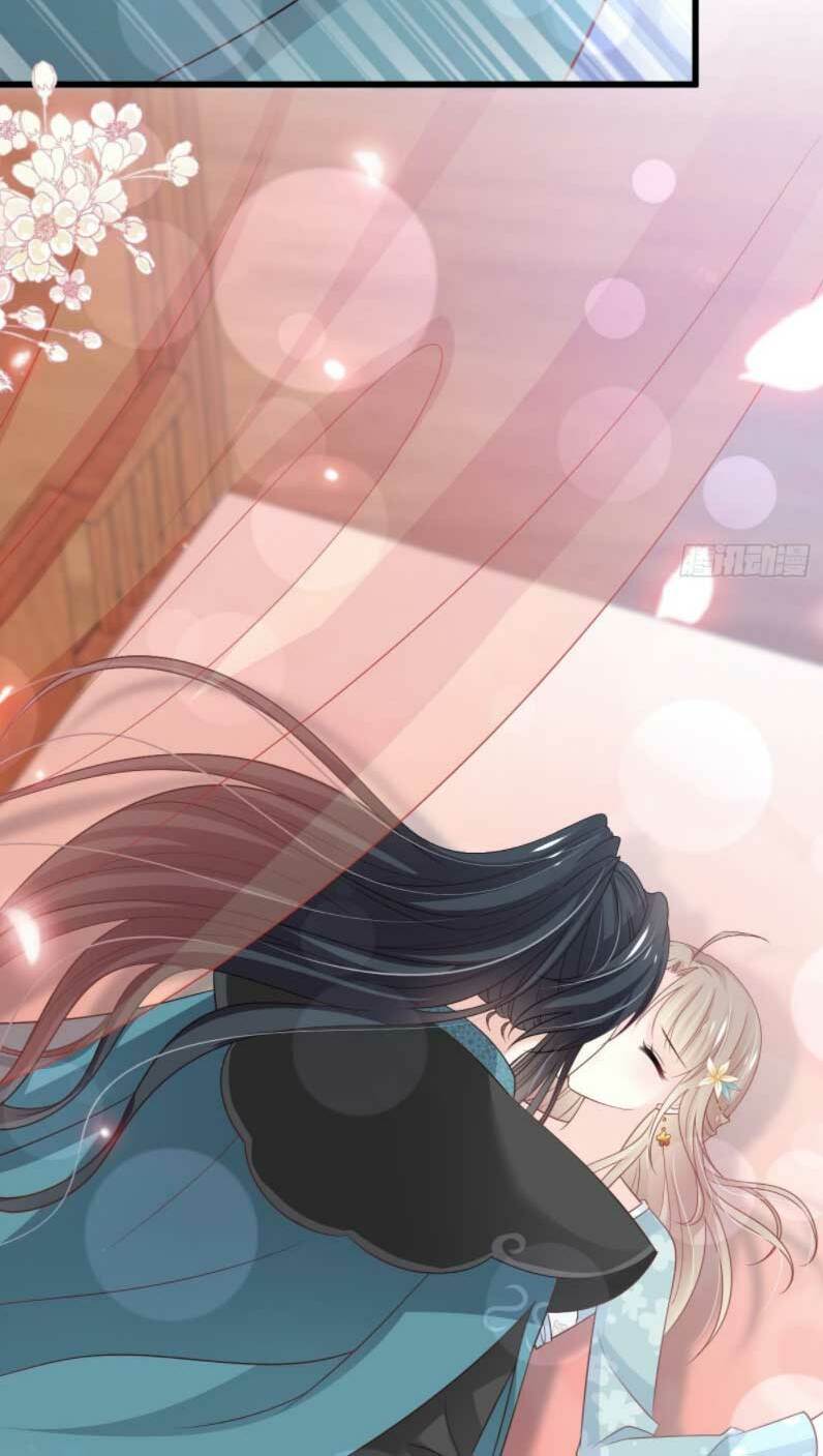 thiên hạ đệ nhất sủng phi chapter 233.2 15