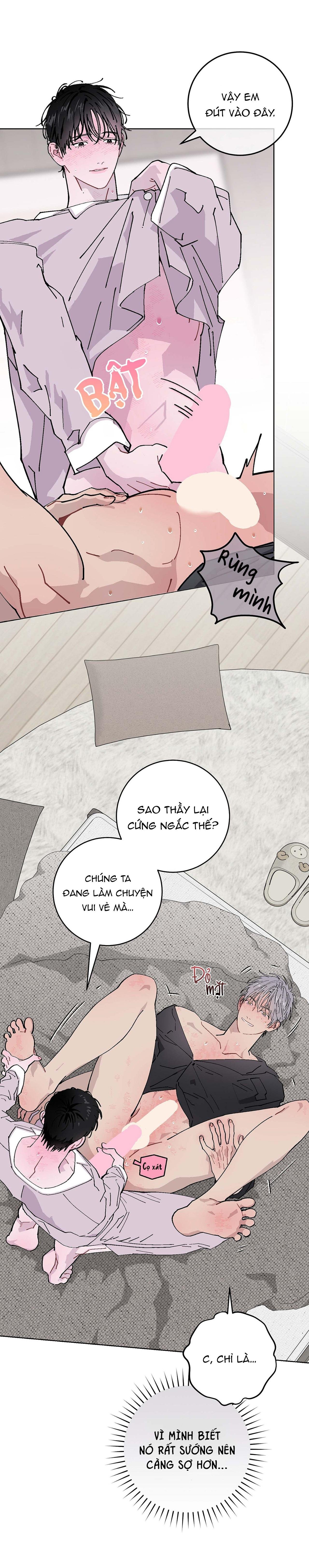 guide esper ngắn chapter 4.3 26