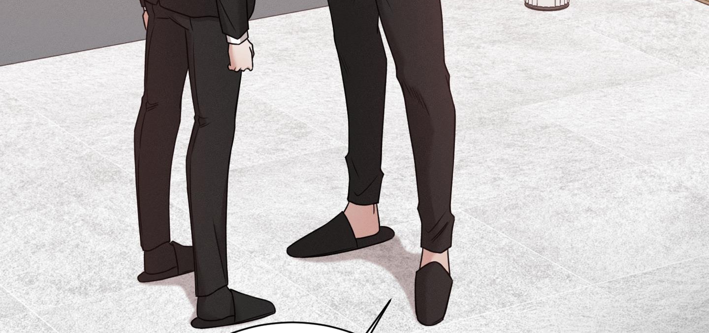 hội chứng minmotion chapter 36 179