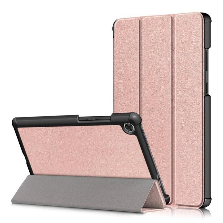 Bao Da Cover Cho Máy Tính Bảng Huawei MatePad T8 8.0 inch 2020