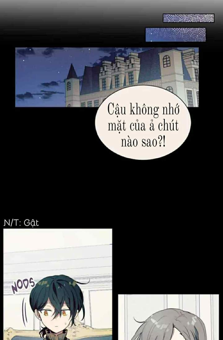 a witch’s hopeless wish chapter 3 24