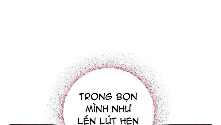 chinh phục quý ngài ma cà rồng chapter 10 170