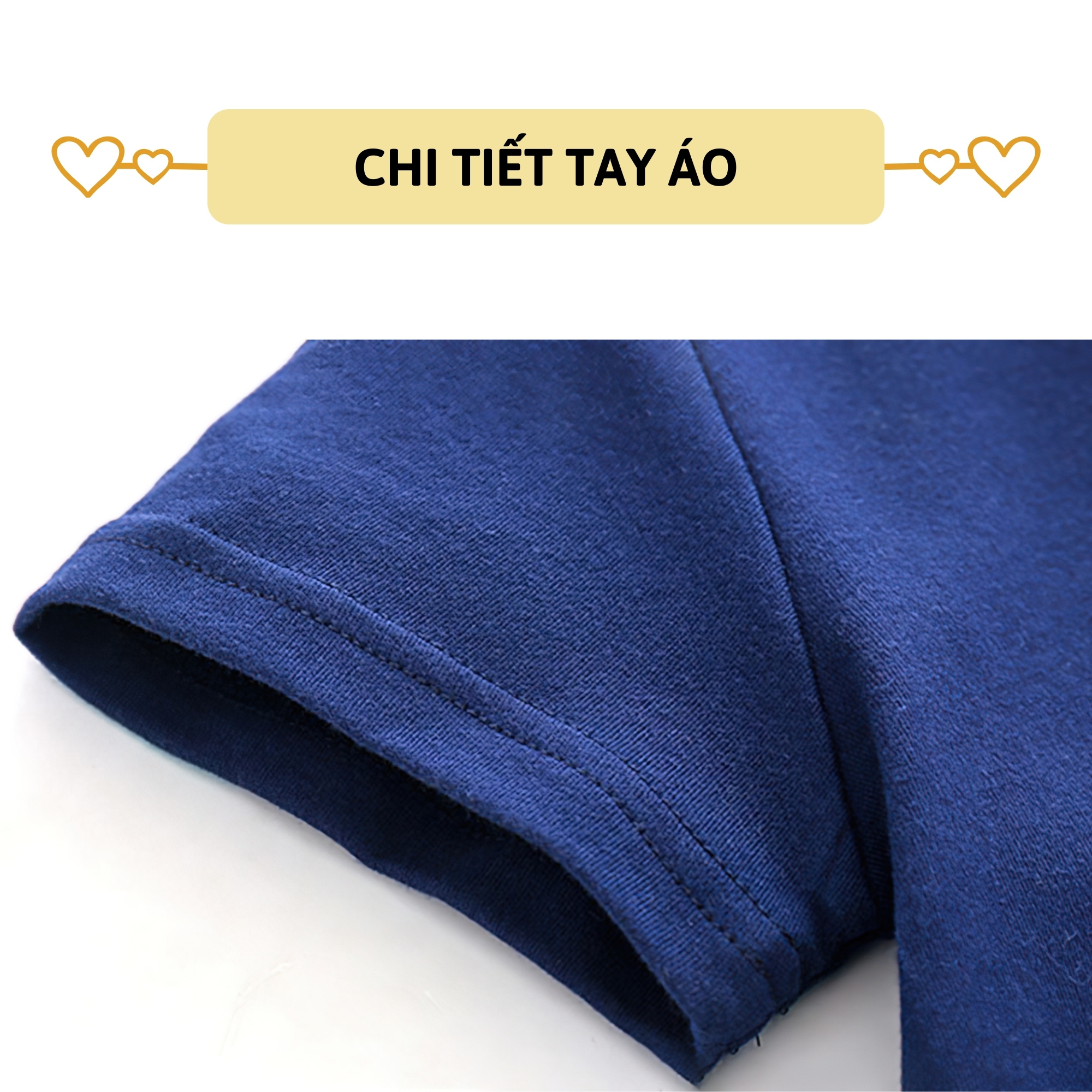 Áo Polo bé trai ngắn tay 27Kids WELLKIDS áo thun sơ mi cộc nam cho trẻ từ 2-8 tuổi BSPO1