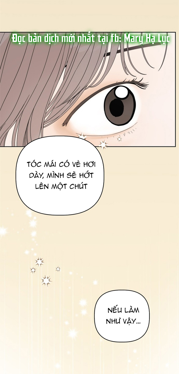 giấc mơ học thức chapter 18.2 25