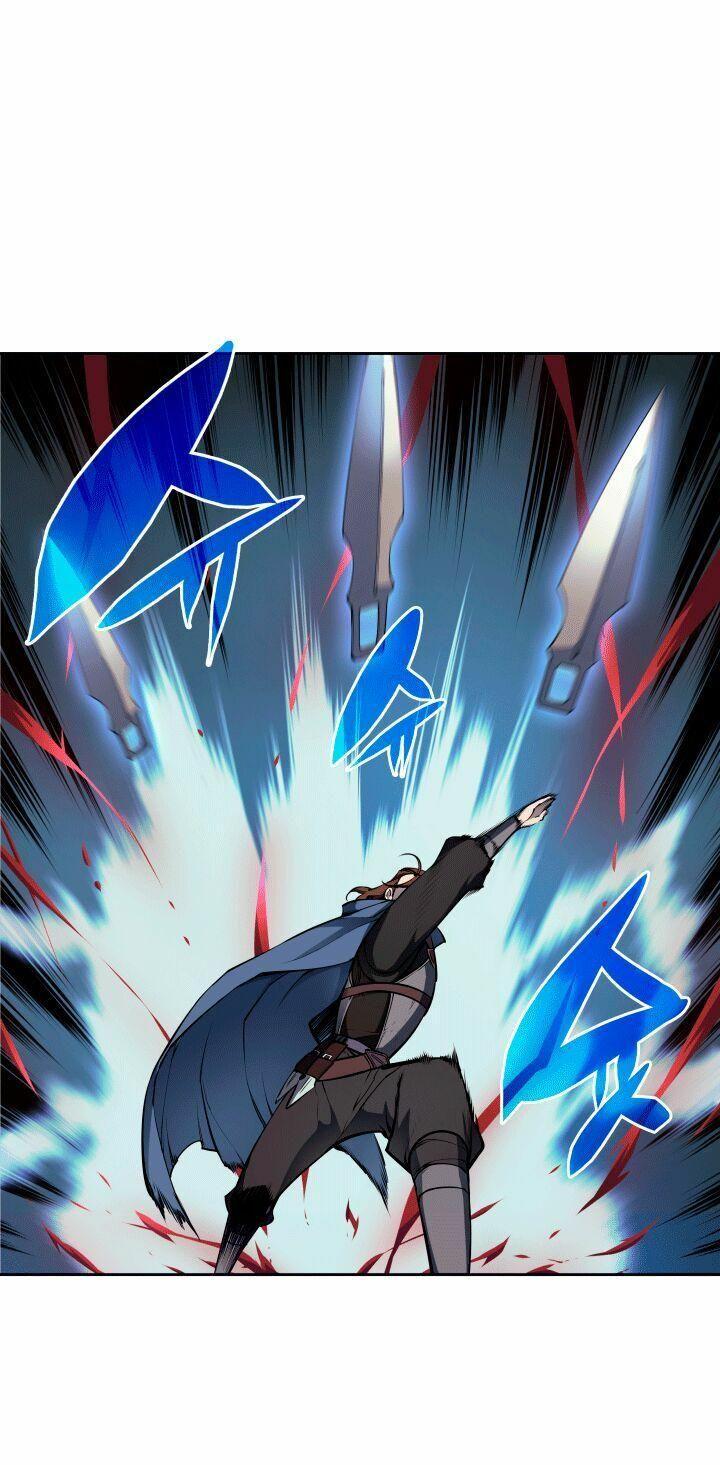 vượt qua giới hạn chapter 6 42