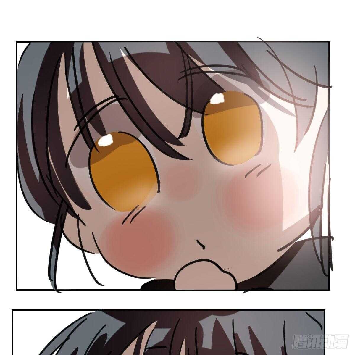 bắt lấy ngao ngao chapter 126 75