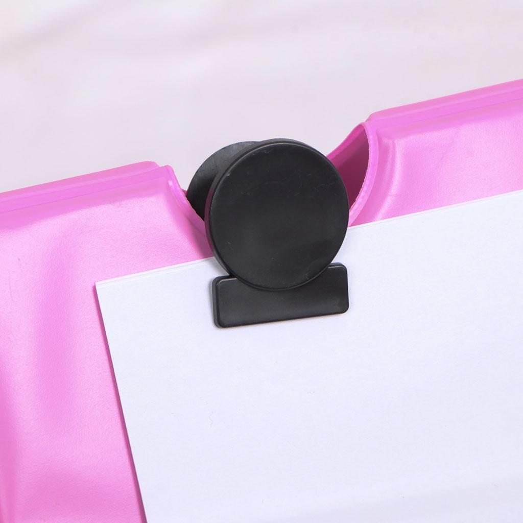 208 Chiếc Nghệ Thuật Bộ Trẻ Em Quà Tặng Nghệ Thuật Tiếp Liệu Vẽ Tranh Tô Màu Áo Ba Lỗ Bộ
