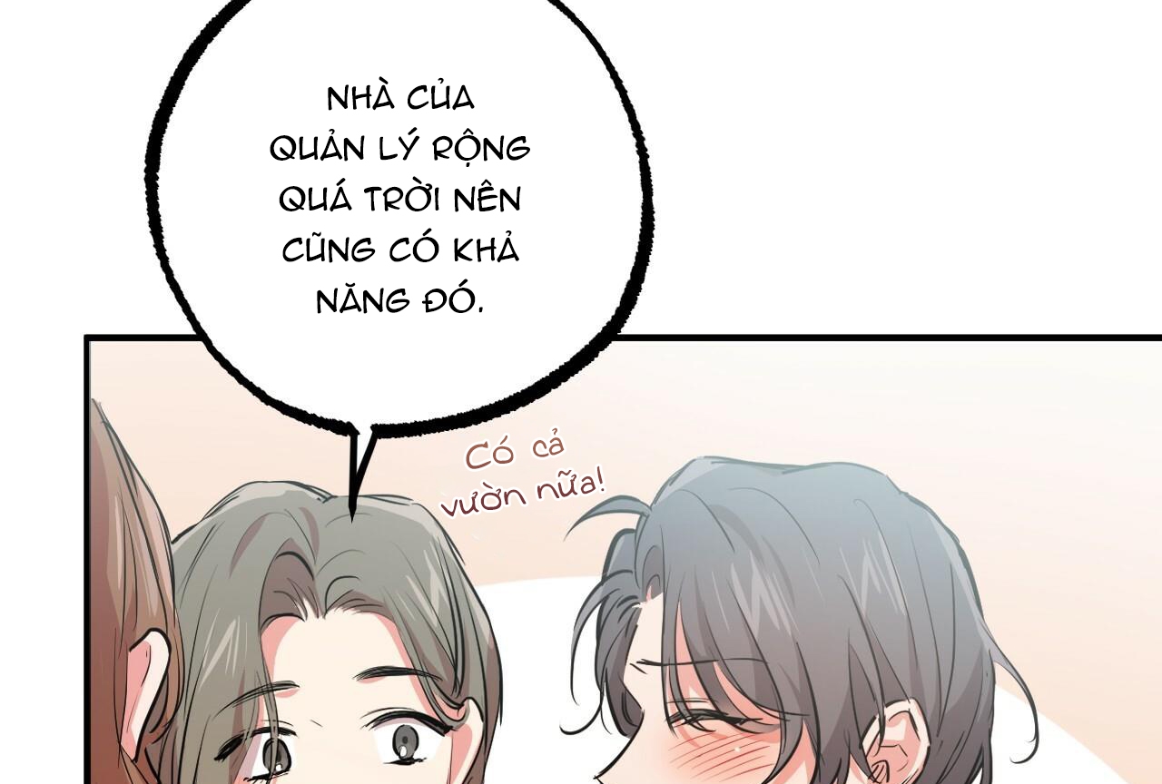 đàn thỏ của habibi chapter 28 63