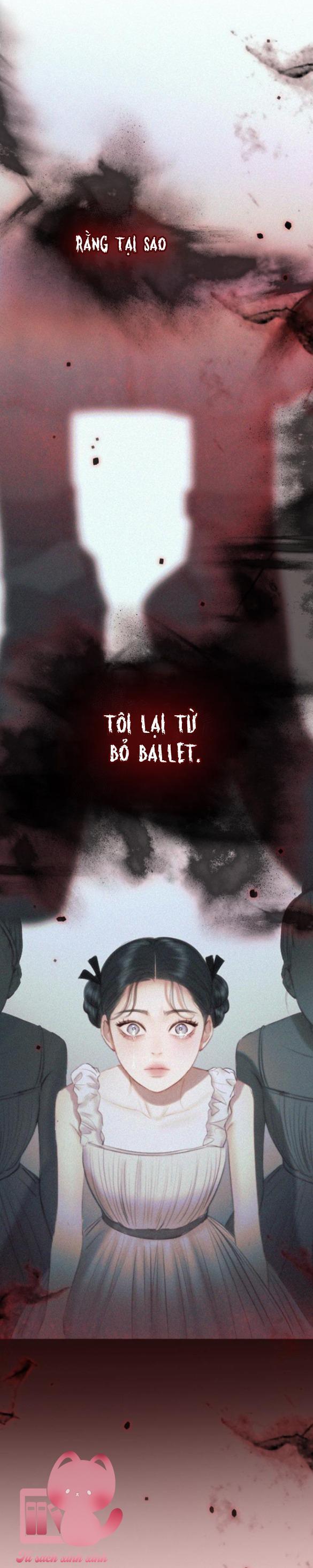 selena chapter 43 45