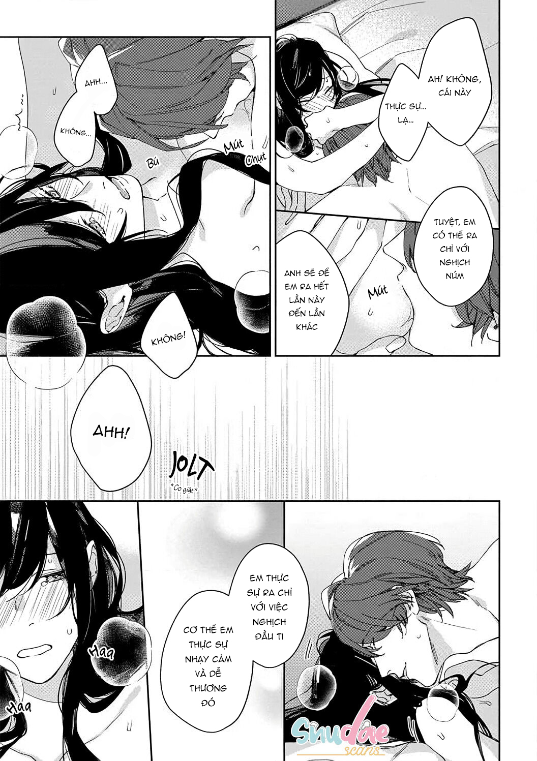 dục vọng chapter 5.2 3