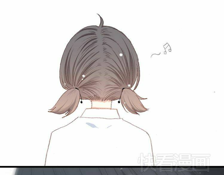 con tim rung động 3 chapter 20 101