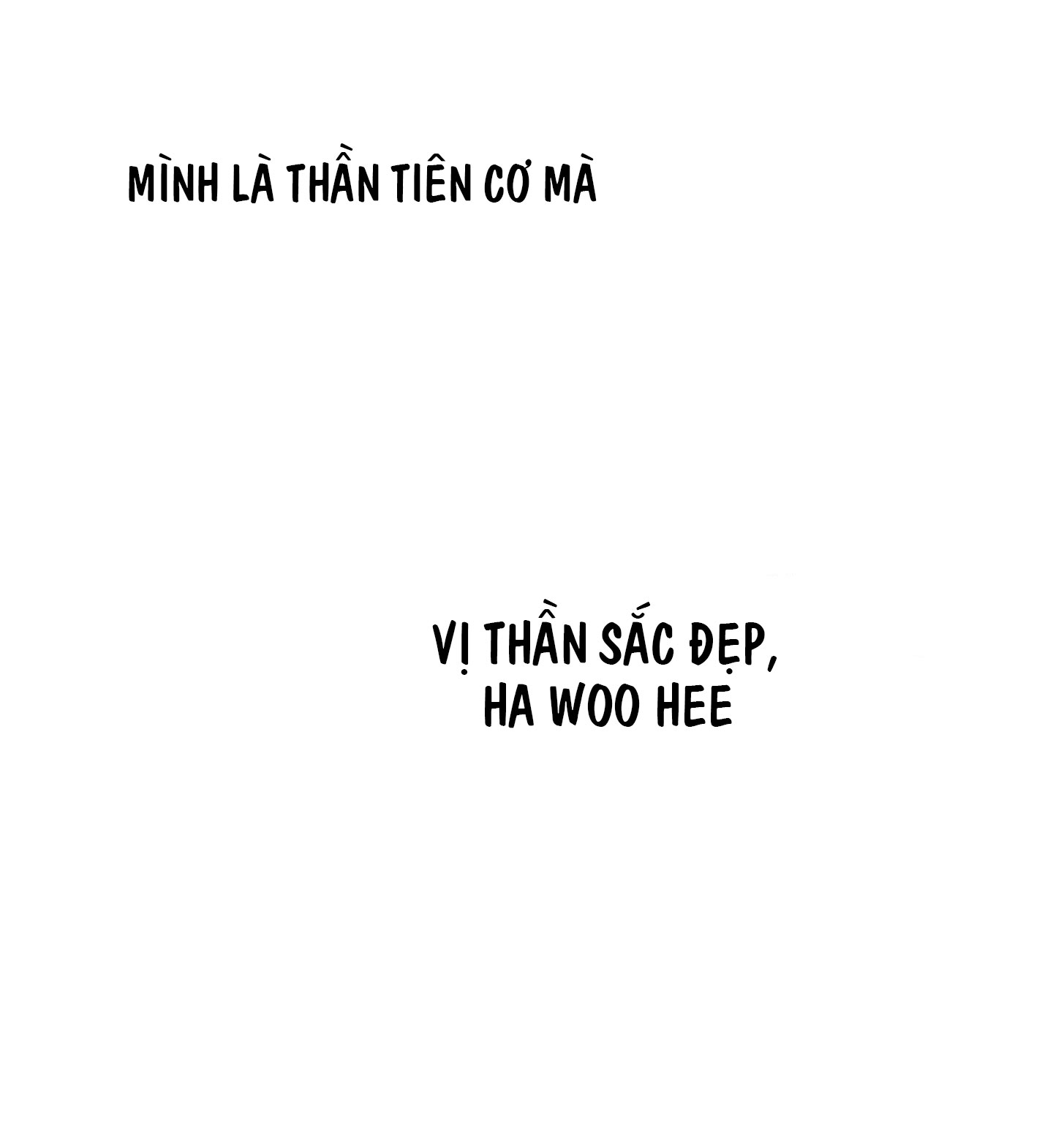 nàng tiên chốn cực lạc chapter 1.1 17