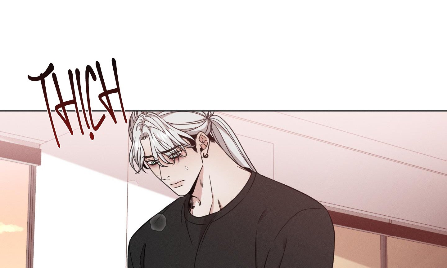 hội chứng minmotion chapter 59 147