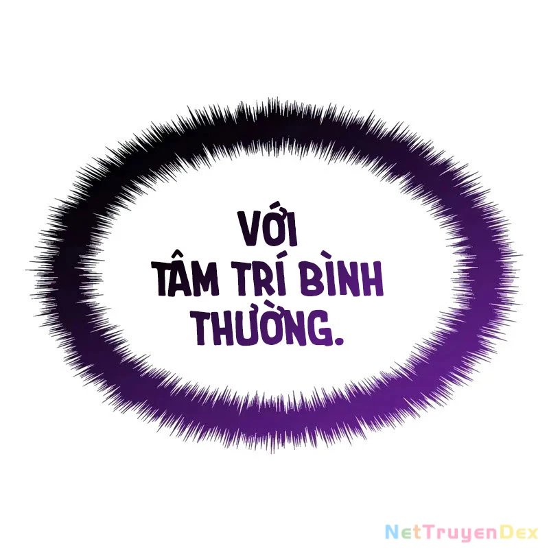 solo leveling : ragnarok chapter 35 179