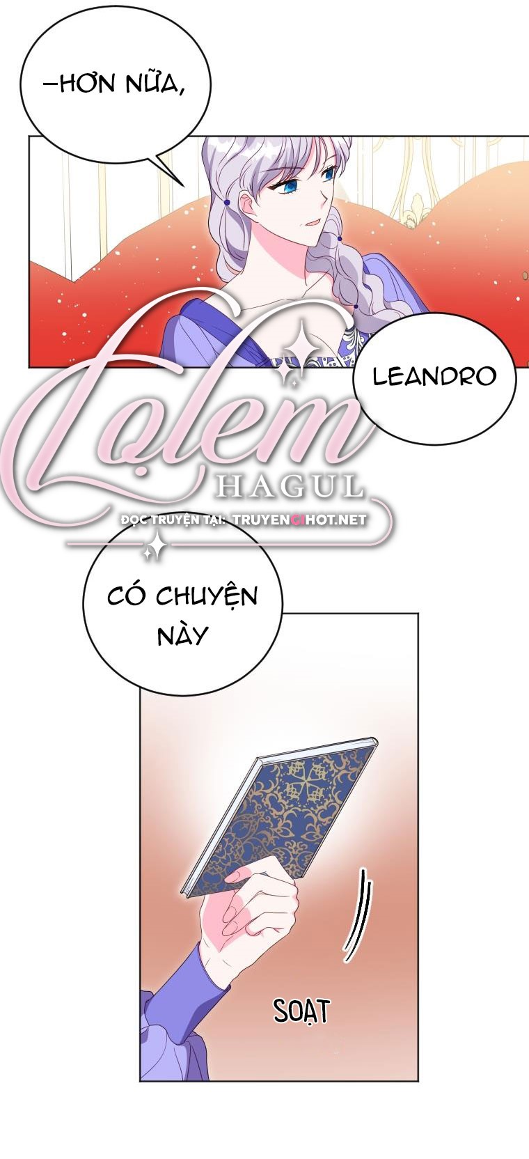 quãng thời gian cuối cùng chapter 24 15