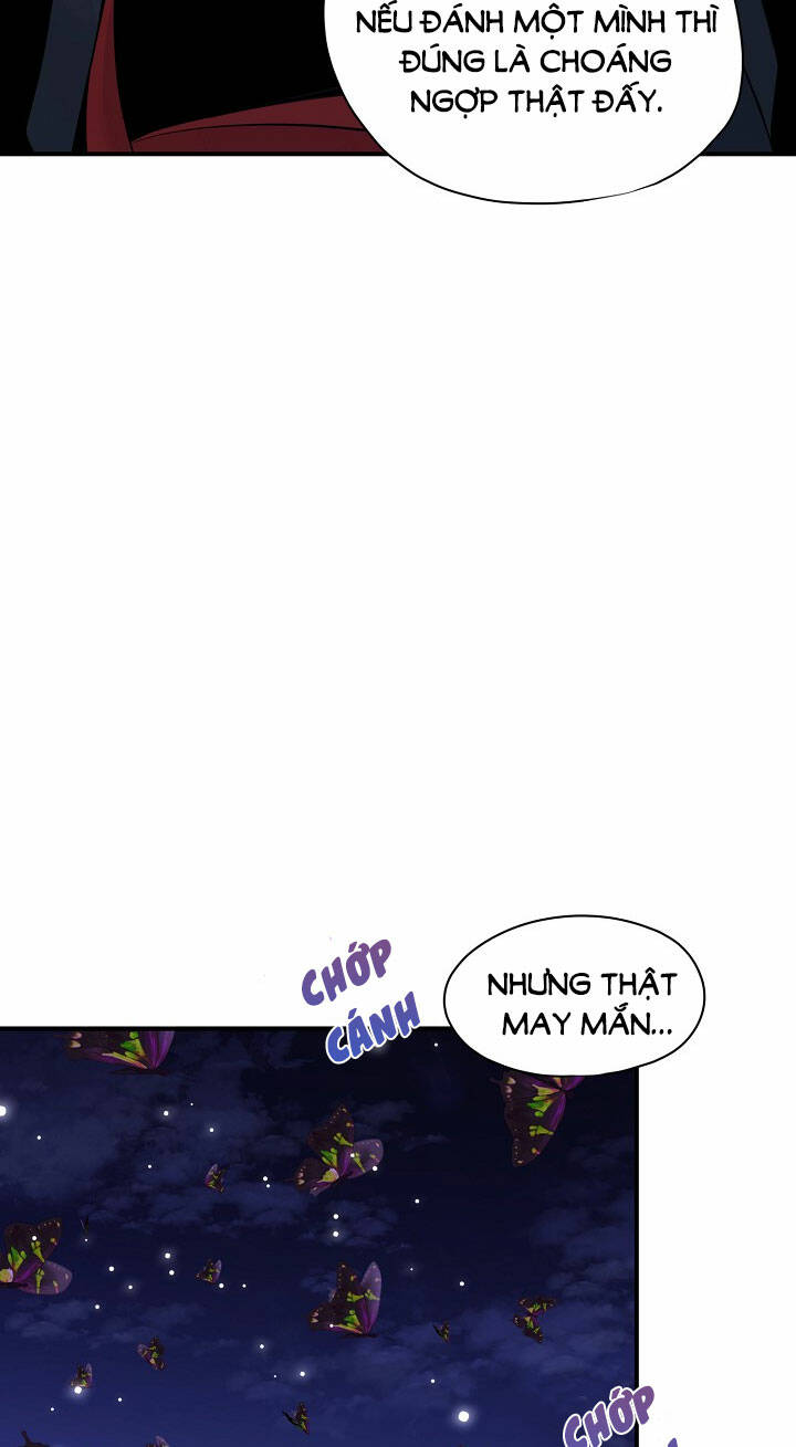 cuộc sống kỳ thú chapter 102 66