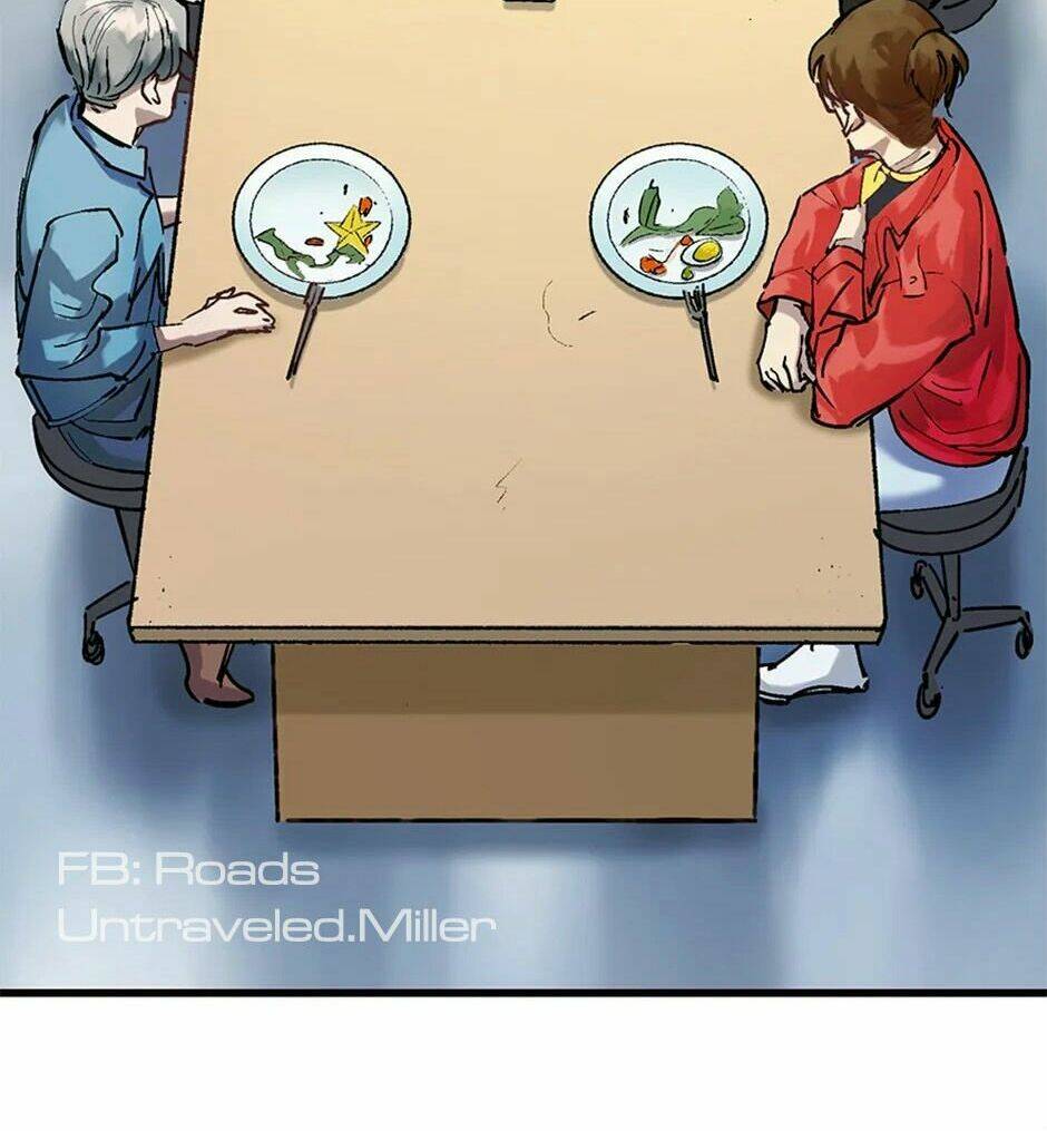 anh hùng và hiệp nữ chapter 21 10