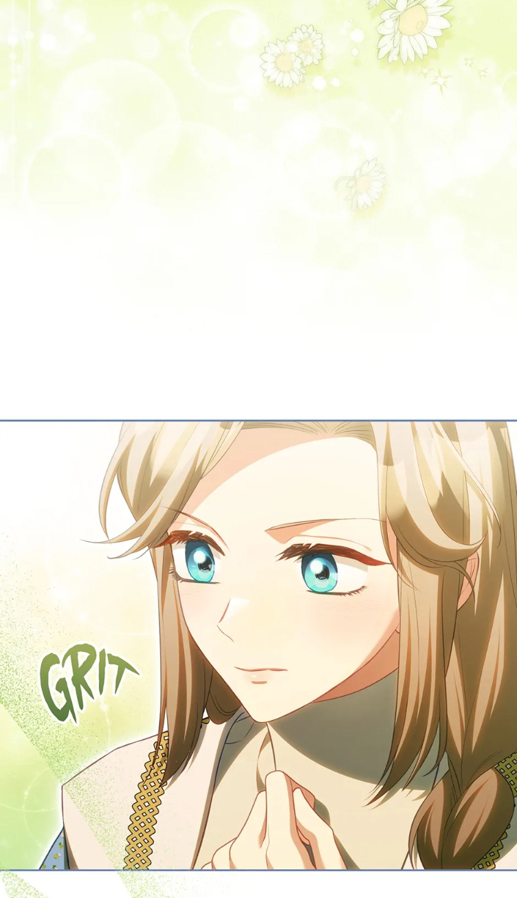 nhật ký chăm sóc đứa trẻ của nhân vật phản diện chapter 17 55