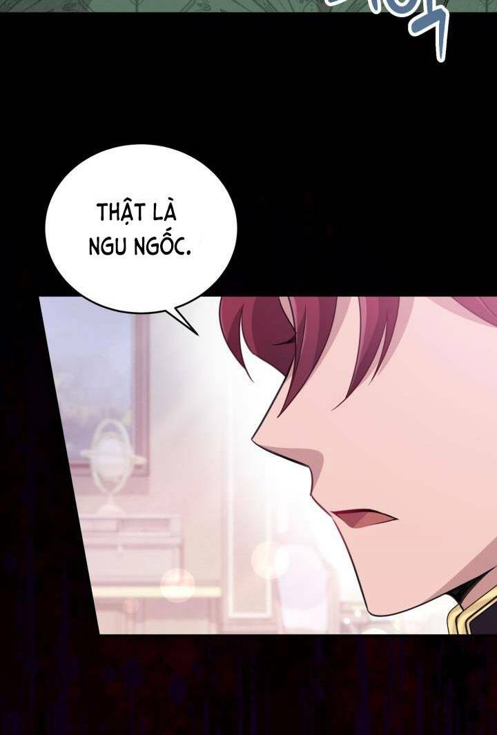 công chúa dược sĩ bé con chapter 4 11