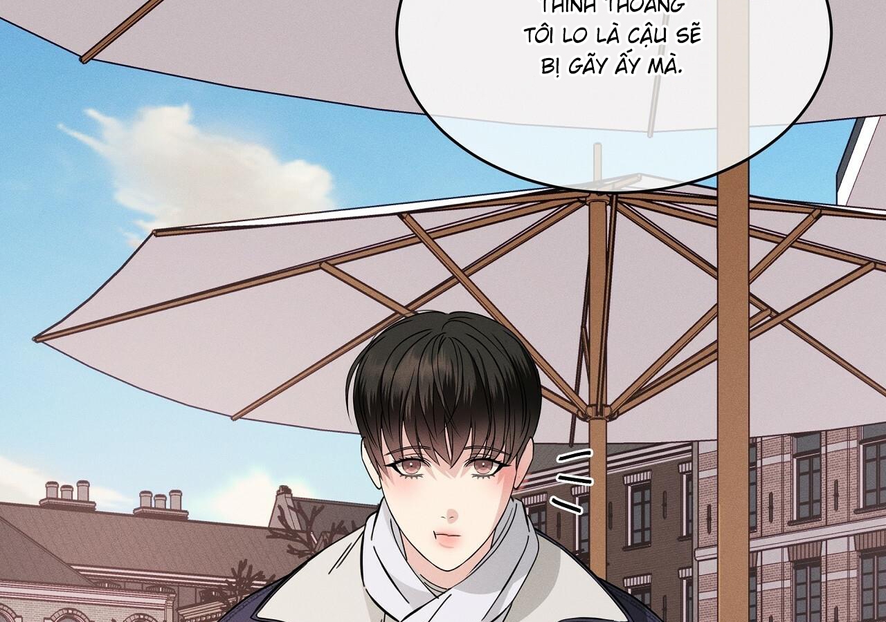 luân đôn trong màn đêm chapter 12 107