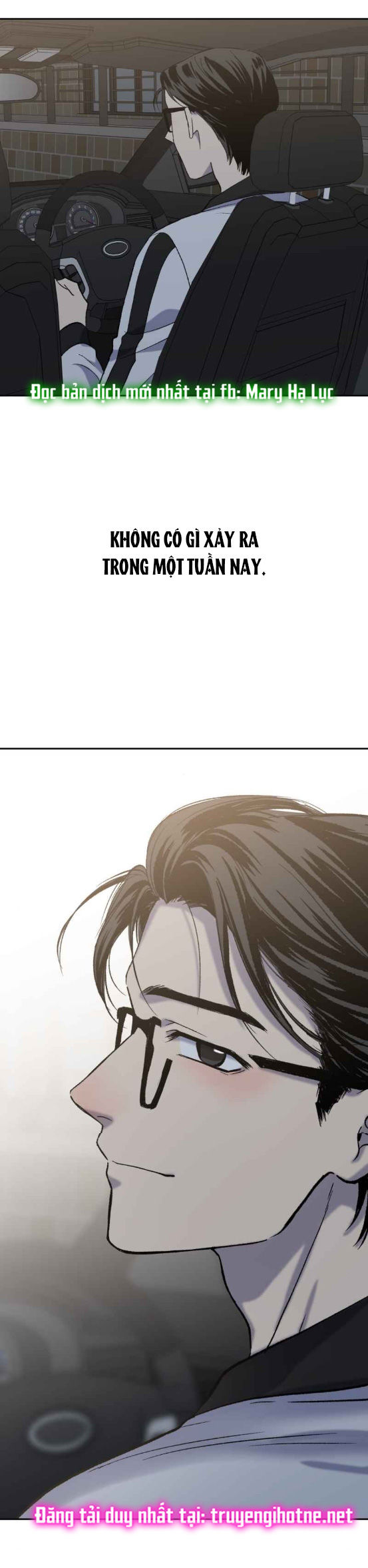 [16+] người đàn ông tầng trên chapter 12.2 14