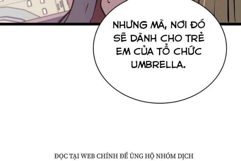 tôi trở lại thăng cấp một mình chapter 106 53