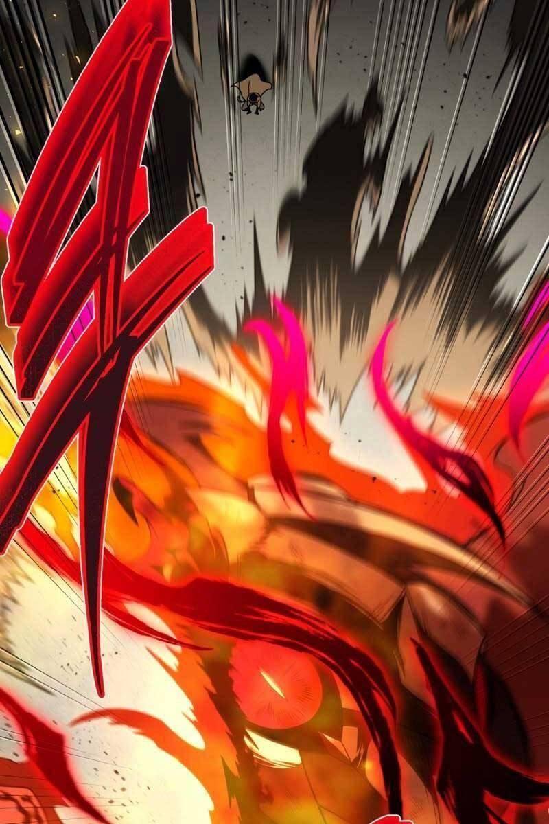 sự trở lại của người chơi sau 10000 năm chapter 62 25