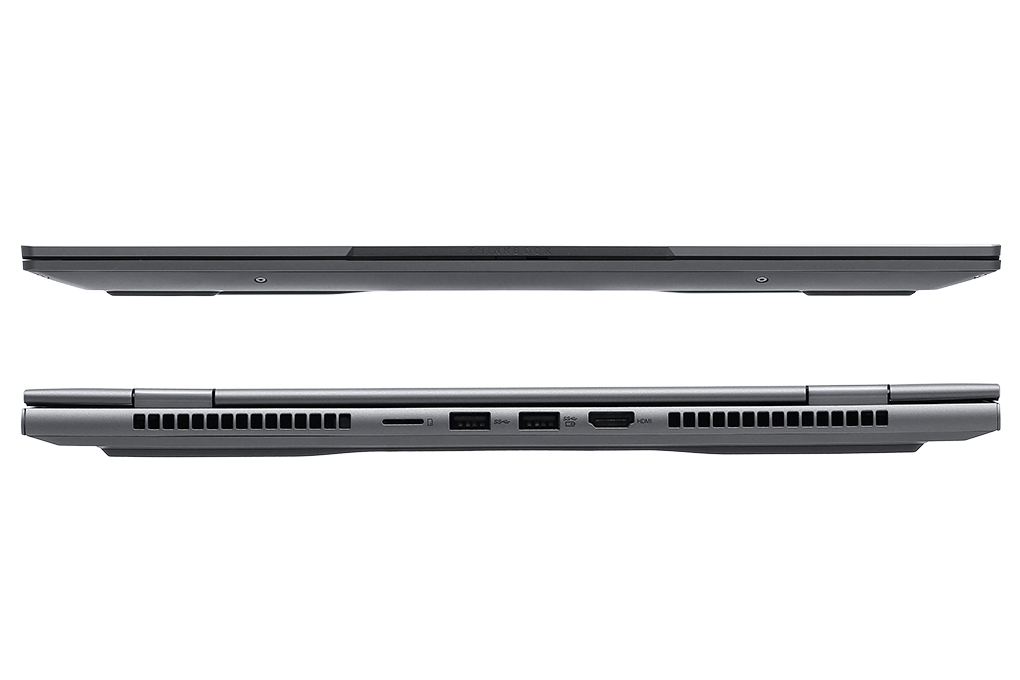 Laptop Lenovo ThinkBook 14p G2 ACH R5 5600H/16GB/512GB/14&quot;Q/Win11/(20YN001HVN)/Xám - Hàng chính hãng