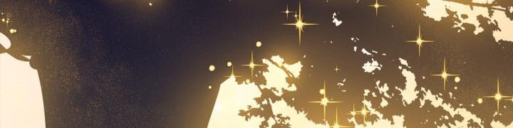 giết chết ác nữ phản diện chapter 61.1 418