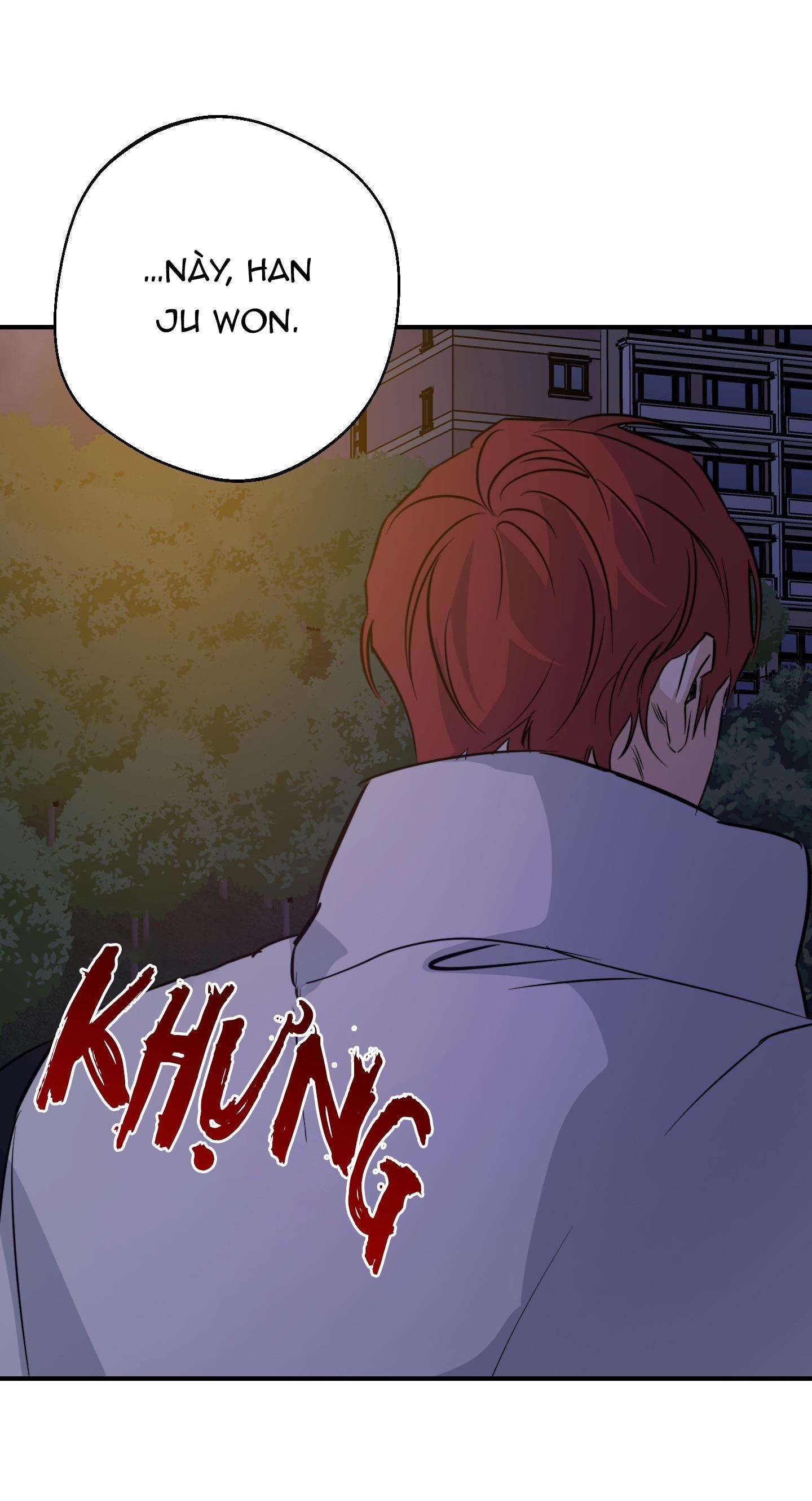 high clear chapter 68 14