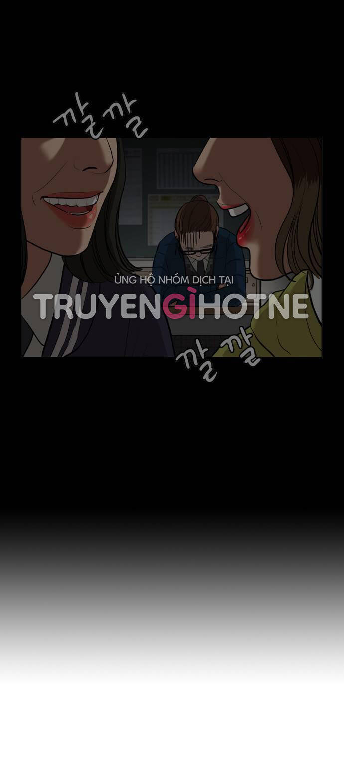 nữ thần giáng thế chapter 250.2 5