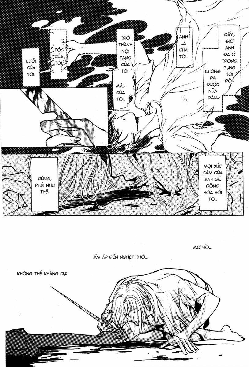 red moon chapter 1 5