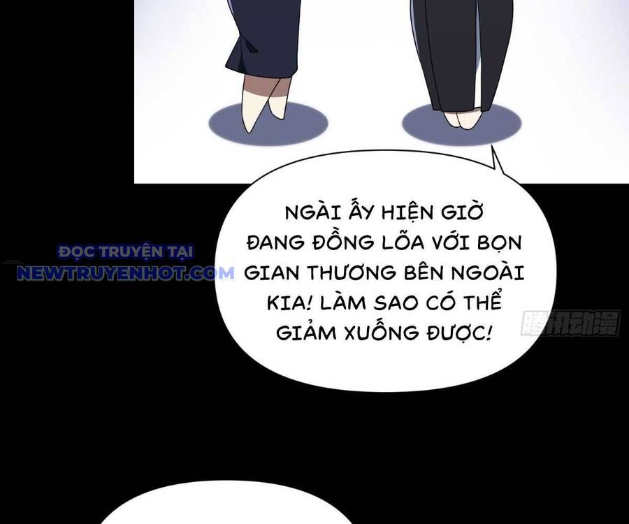 ta xây dựng đế quốc công nghiệp trên đại lục ma pháp chapter 12 55