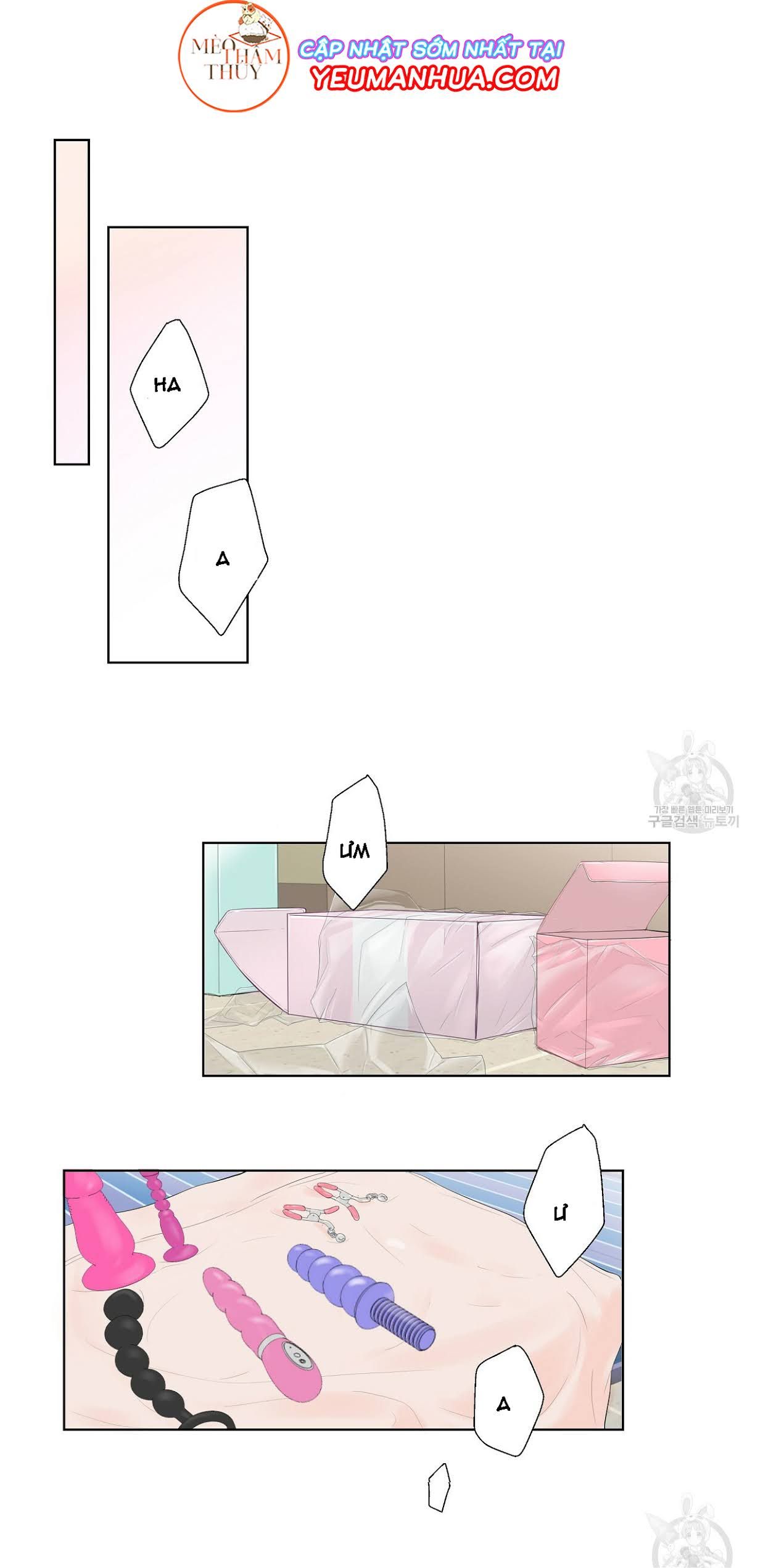 bạn có tò mò về bài review? chapter 1 1