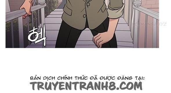 thiên đường chapter 54 6