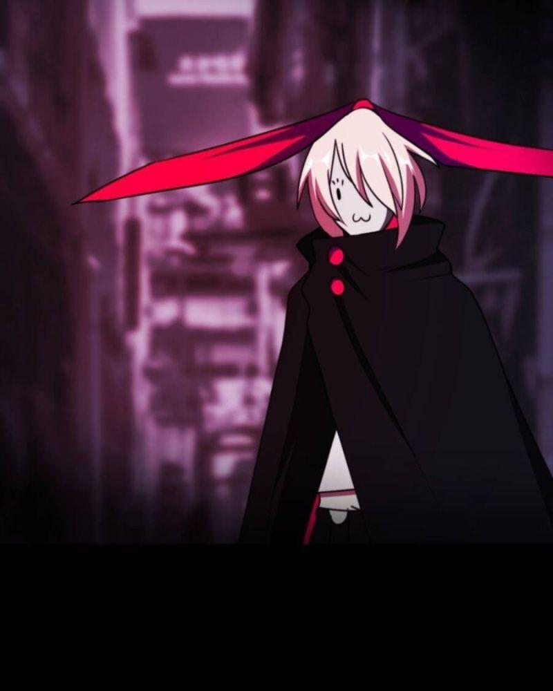 tử thần chapter 40 84