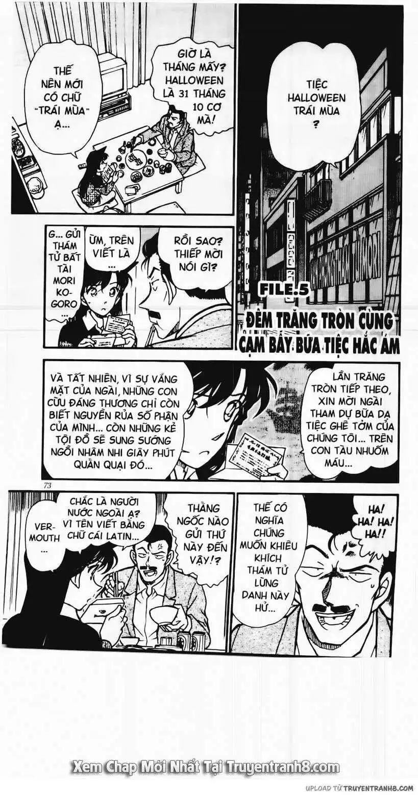 conan chapter 429 1