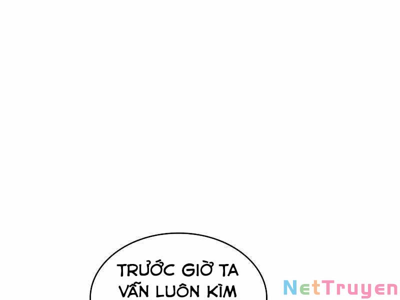 kẻ thách đấu chapter 41 261