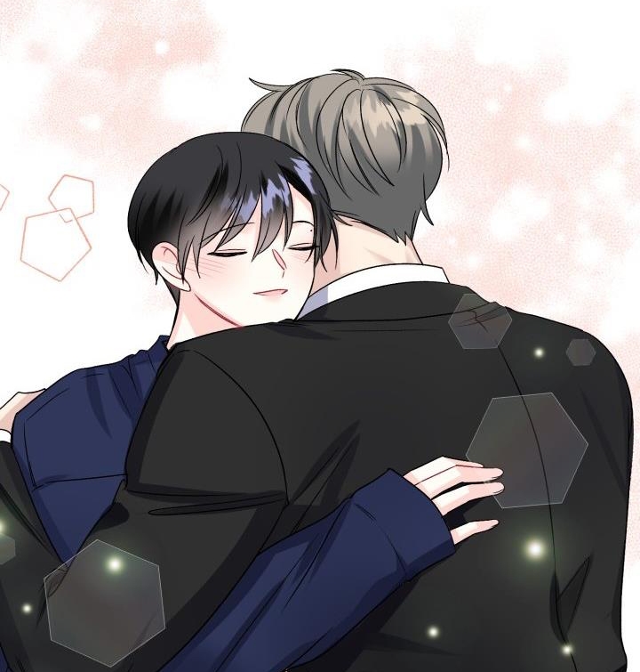 xác suất tình yêu chapter 48 59