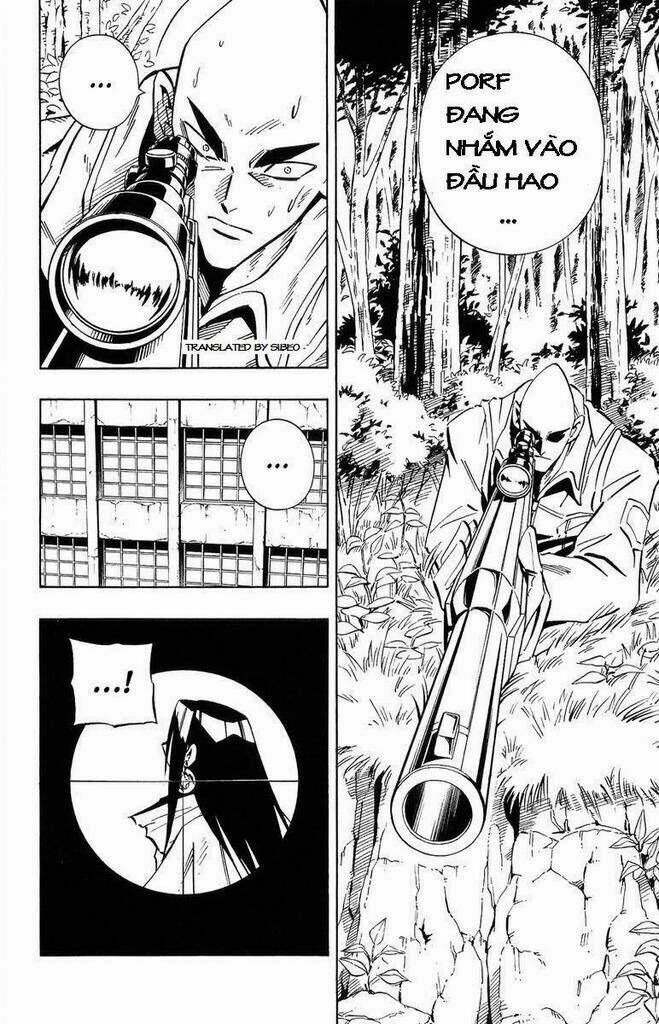 vua pháp thuật chapter 231 7