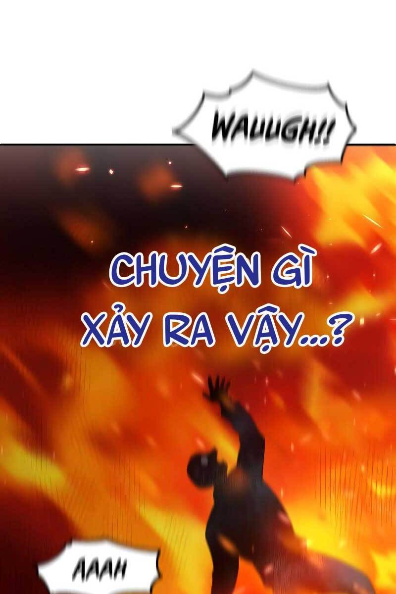 ta từng là tháp vương chapter 2.5 50