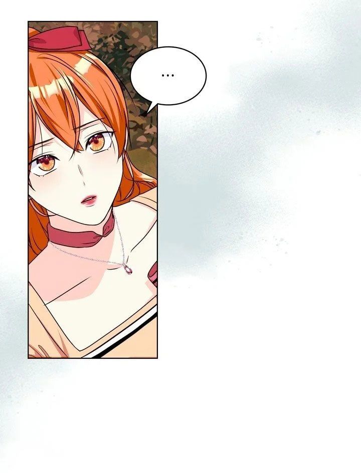 đức hạnh của ác nữ phản diện chapter 41 21