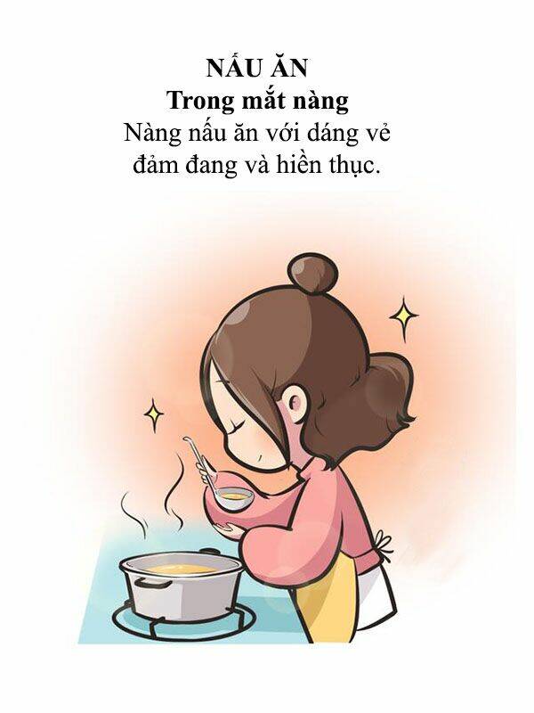 giải mã tình yêu chapter 226 5