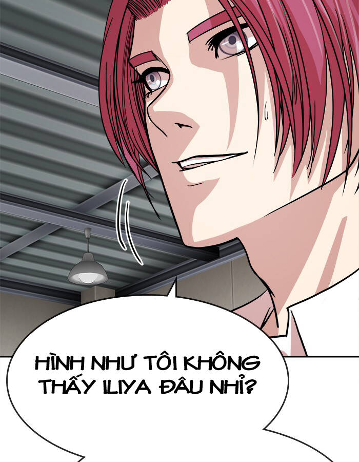 change (jinyuan) ss2 chapter 57.3 6