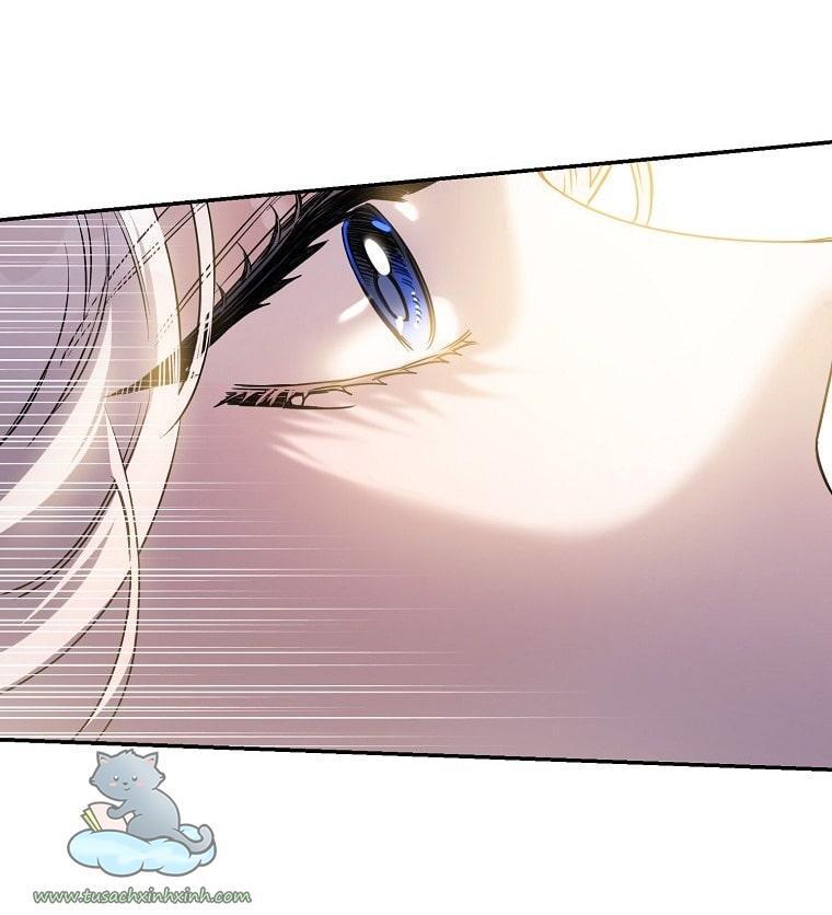 thuần hóa bạo chúa rồi bỏ trốn chapter 56 53