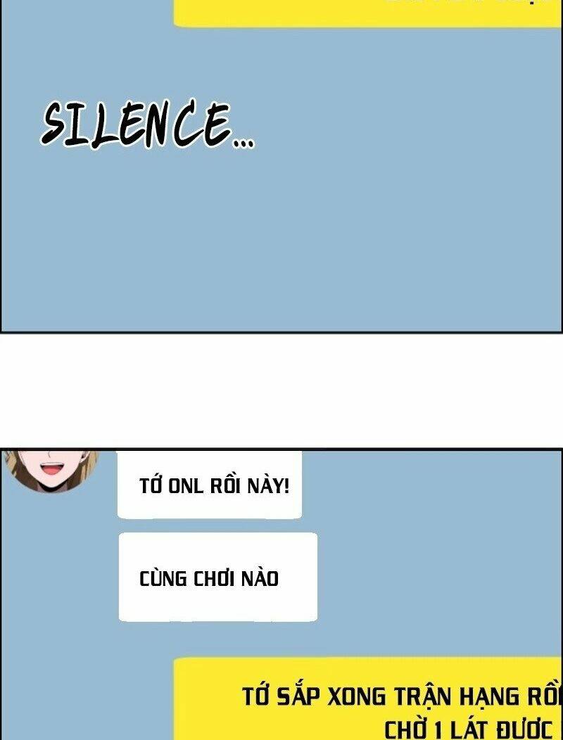 no scope chapter 62 21