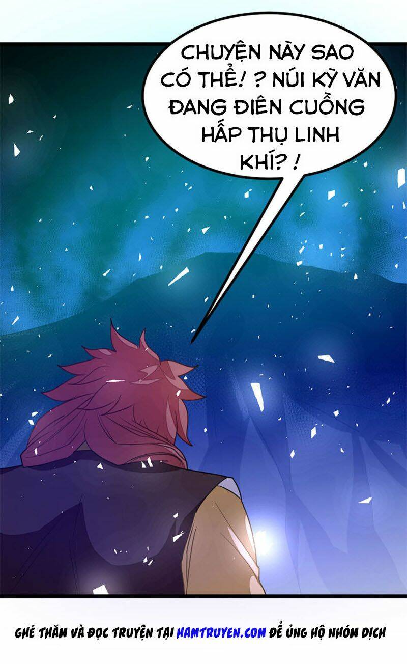 cửu dương thần vương chapter 229 32