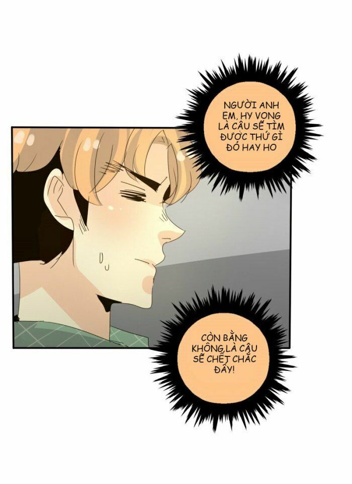 unordinary chapter 91 59