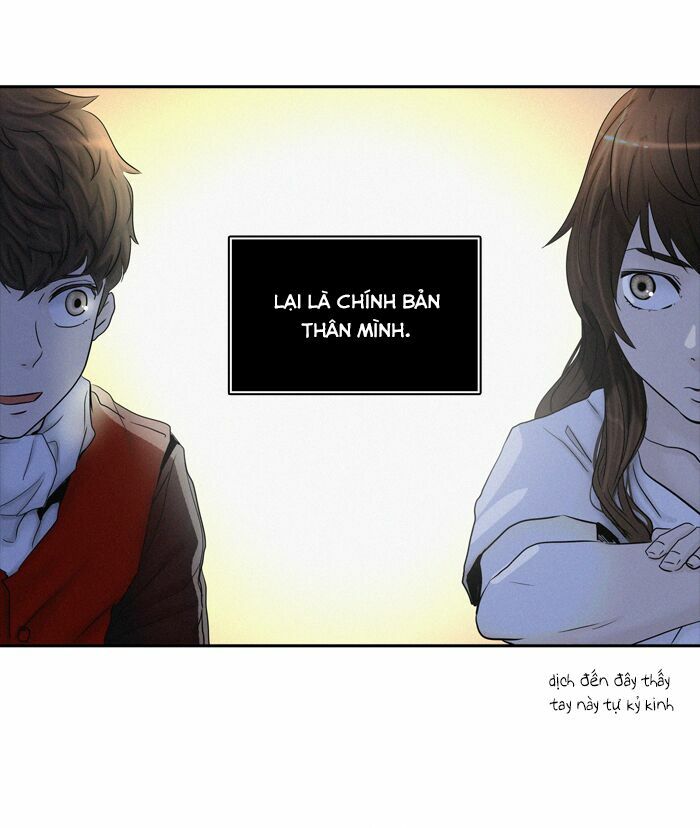 tòa tháp bí ẩn 2 chapter 296.5 37
